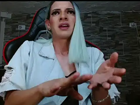 omar alurba online show from 29, 12, 2024