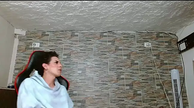 omar alurba online show from 29, 12, 2024