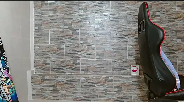 omar alurba online show from 31, 12, 2024