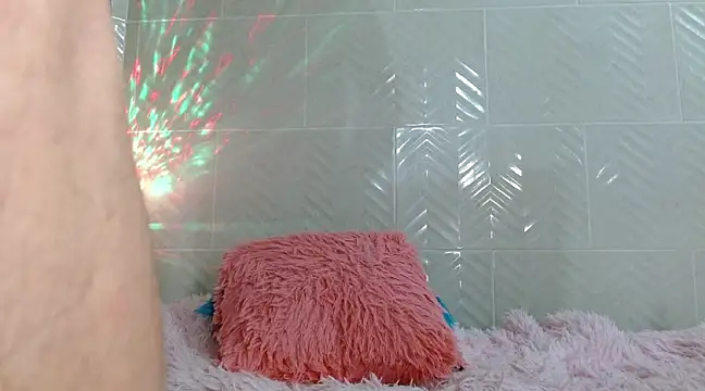 omar alurba online show from 19, 1, 2025