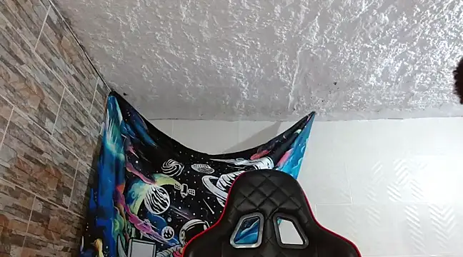 omar alurba online show from 30, 1, 2025