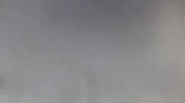 omar alurba online show from 5, 2, 2025