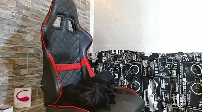 omar alurba online show from 7, 3, 2025