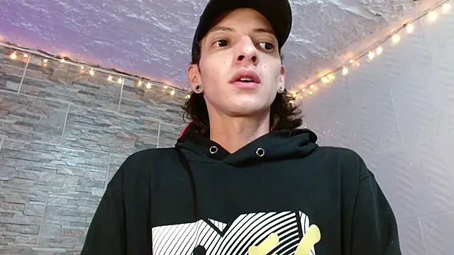 omar alurba online show from 13, 9, 2025