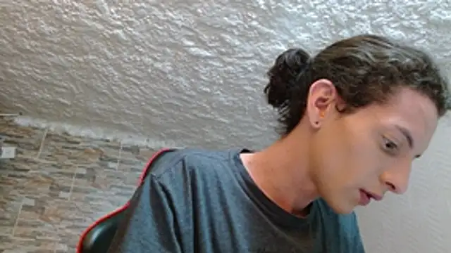 omar alurba online show from 16, 11, 2025