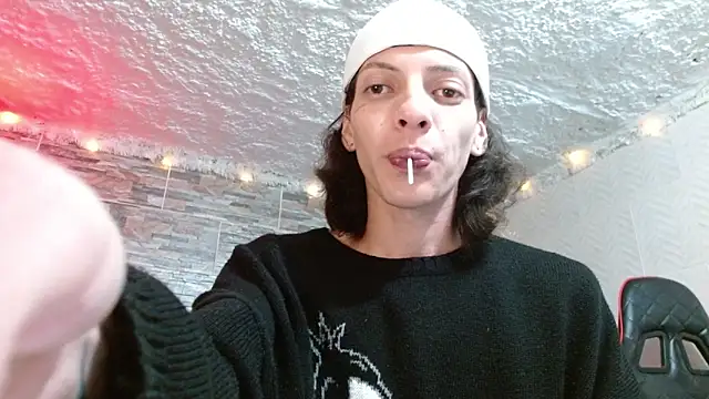 omar alurba online show from 21, 12, 2025