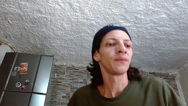 omar alurba online show from 1, 3, 2026