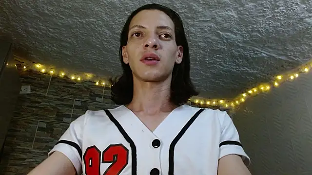 omar alurba online show from 5, 4, 2026