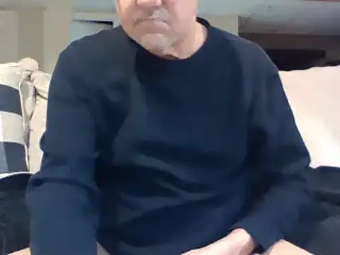 takeitall101 online show from 9, 12, 2024