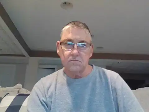 takeitall101 online show from 27, 12, 2024