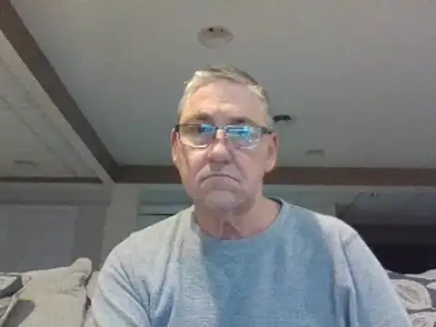 takeitall101 online show from 30, 12, 2024