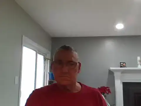 takeitall101 online show from 26, 1, 2025