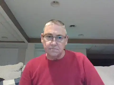 takeitall101 online show from 16, 3, 2025