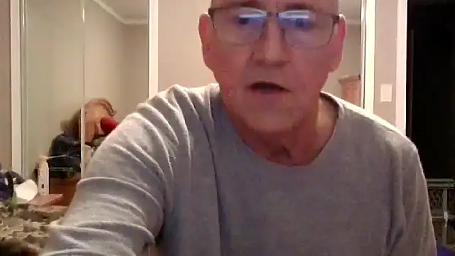 takeitall101 online show from 18, 1, 2026