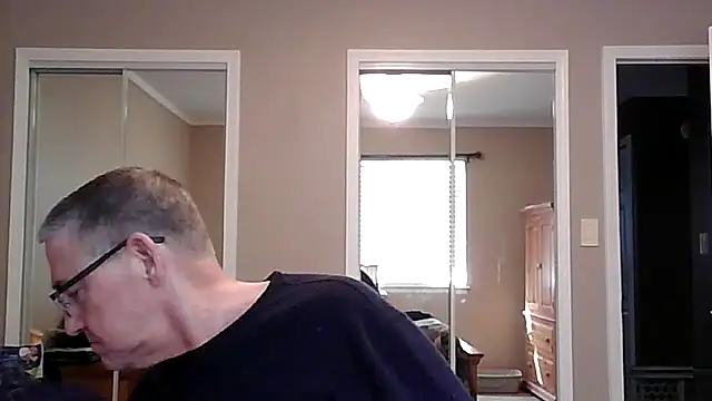 takeitall101 online show from 4, 2, 2026