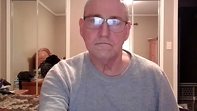 takeitall101 online show from 11, 3, 2026