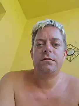 Trucker Hunter online show from 14, 9, 2025