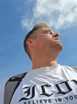 Trucker Hunter online show from 15, 10, 2025