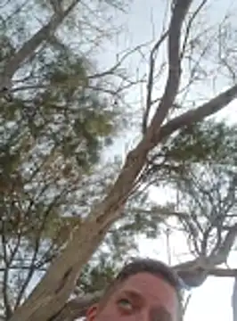 Trucker Hunter online show from 17, 10, 2025