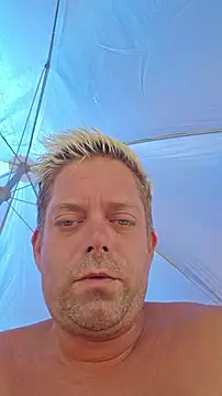 Trucker Hunter online show from 5, 7, 2026