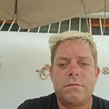 Trucker Hunter online show from 7, 7, 2026
