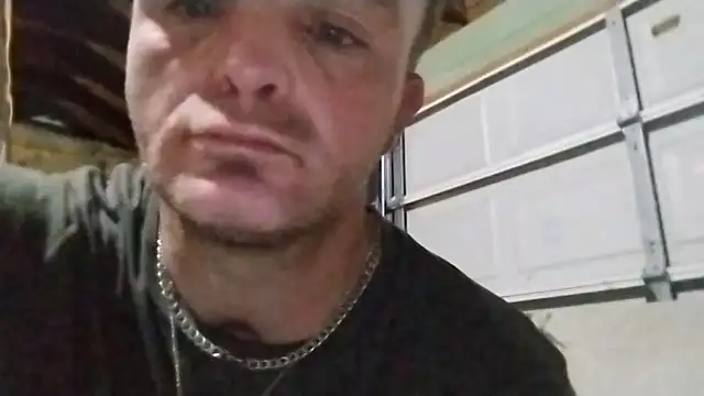 420pussylickr online show from 7, 10, 2025