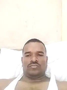 7INCH-HARD online show from 3, 12, 2024