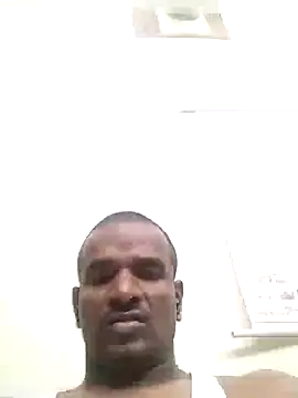 7INCH-HARD online show from 22, 12, 2024