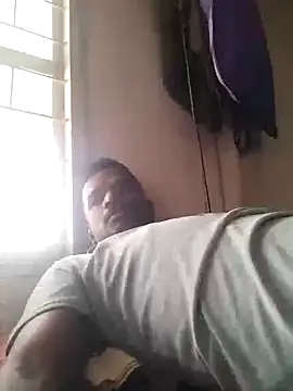 7INCH-HARD online show from 10, 3, 2025