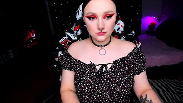 YourDyingBride online show from 8, 12, 2024