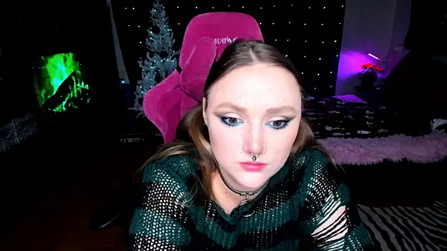 YourDyingBride online show from 15, 12, 2024