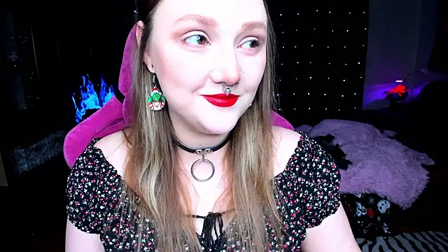 YourDyingBride online show from 24, 12, 2024