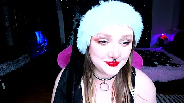 YourDyingBride online show from 26, 12, 2024