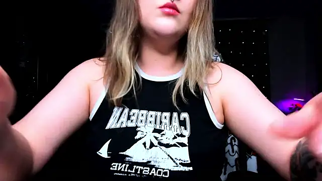 YourDyingBride online show from 17, 1, 2025