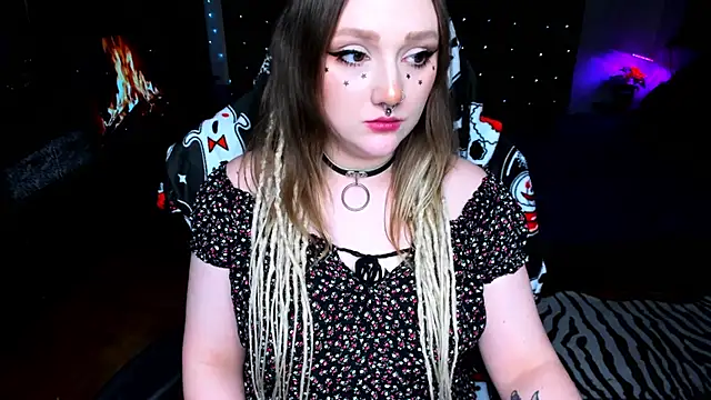 YourDyingBride online show from 19, 1, 2025