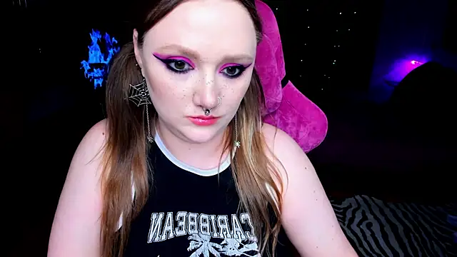 YourDyingBride online show from 20, 3, 2025