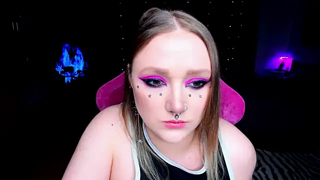 YourDyingBride online show from 22, 3, 2025