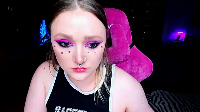 YourDyingBride online show from 23, 3, 2025