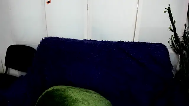 YourDyingBride online show from 29, 9, 2025