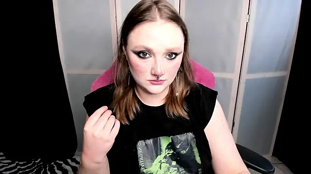 YourDyingBride online show from 18, 10, 2025