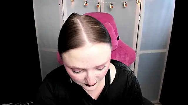 YourDyingBride online show from 26, 10, 2025