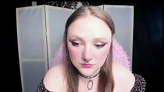YourDyingBride online show from 17, 3, 2026