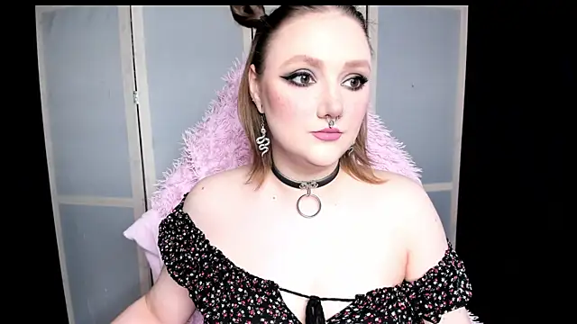 YourDyingBride online show from 28, 6, 2026