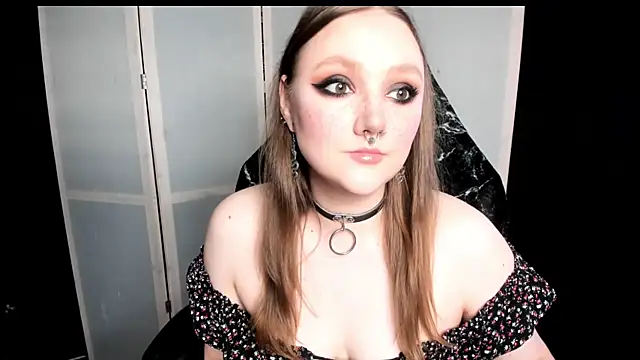 YourDyingBride online show from 15, 7, 2026