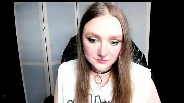 YourDyingBride online show from 16, 7, 2026