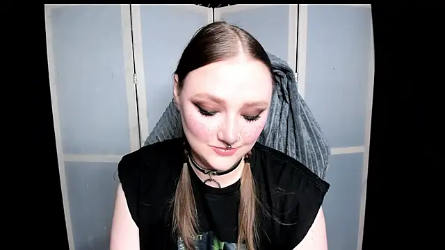 YourDyingBride online show from 21, 7, 2026