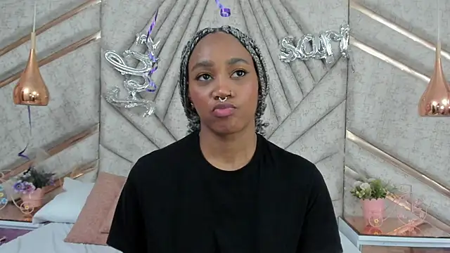 AgataRinaldi online show from 21, 2, 2025