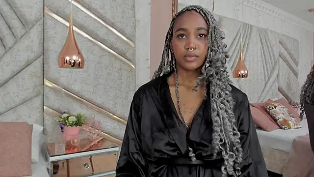 AgataRinaldi online show from 2, 3, 2025