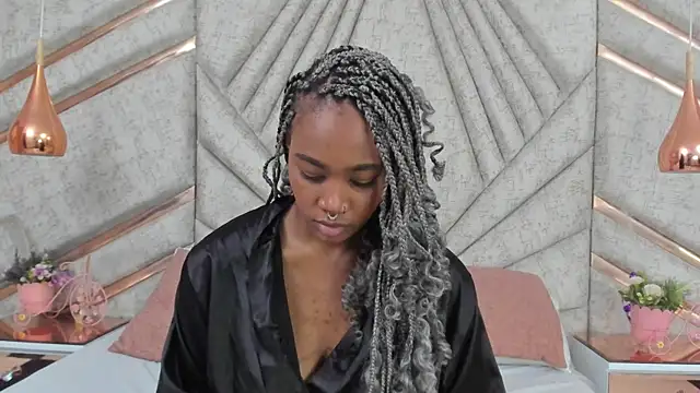 AgataRinaldi online show from 4, 3, 2025