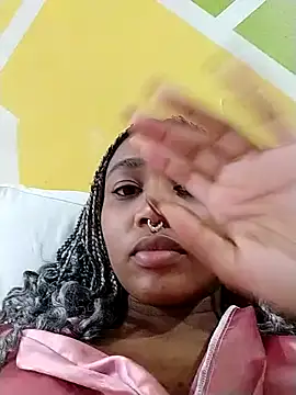 AgataRinaldi online show from 12, 3, 2025